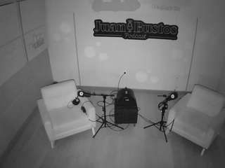 voyeurcam jb podcast